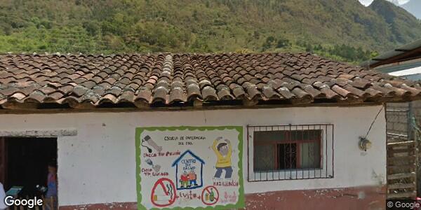 MERCADO JUAN SABINES